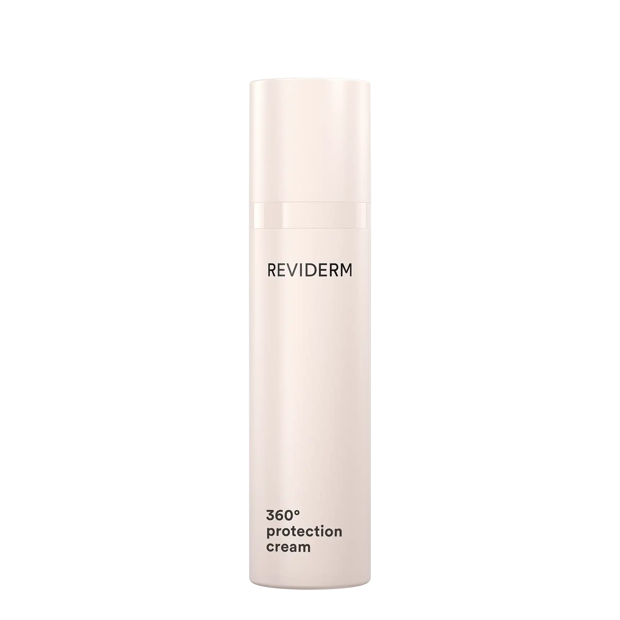 Reviderm 360° Protection cream