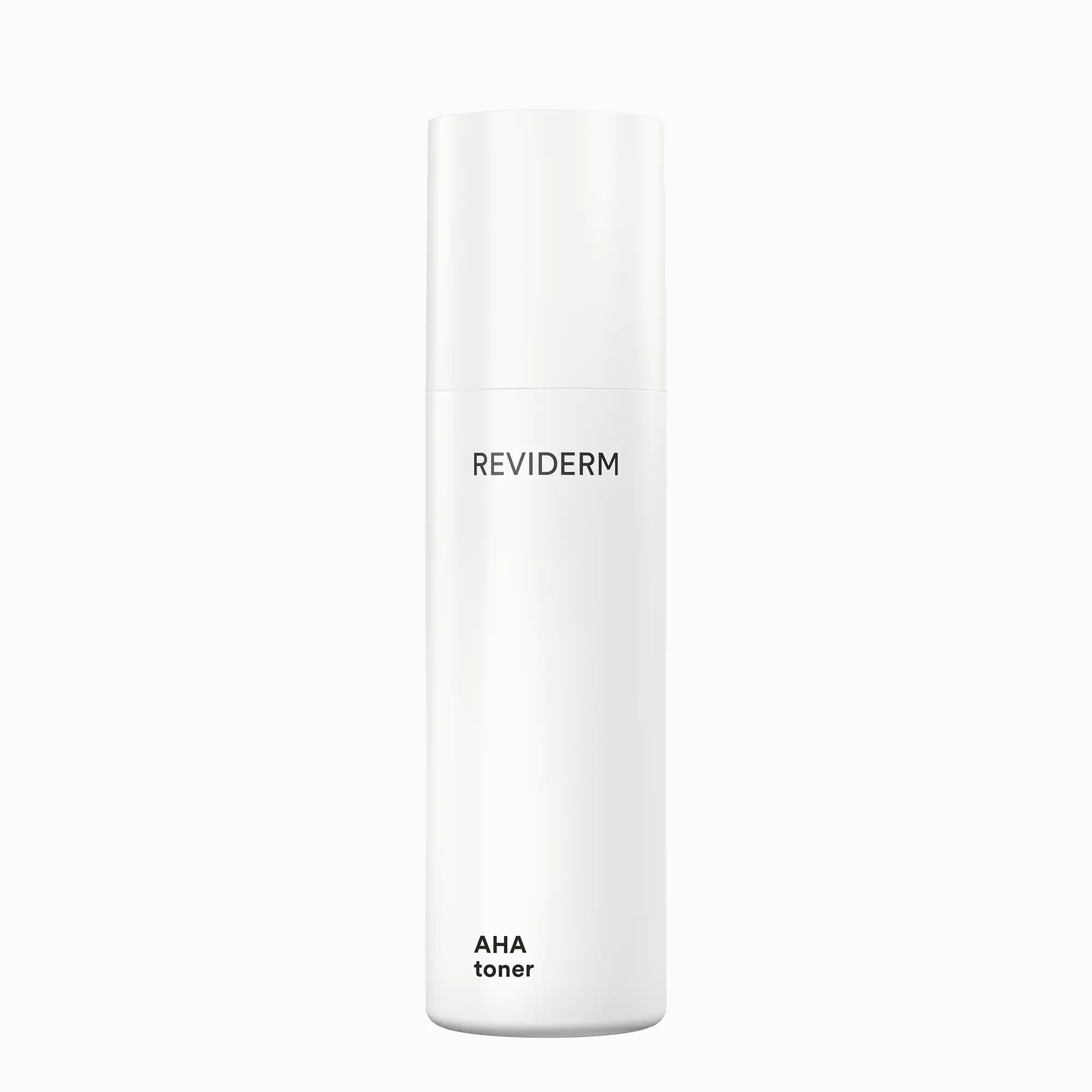 Reviderm AHA Toner