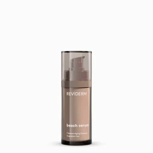 Reviderm Beach Serum