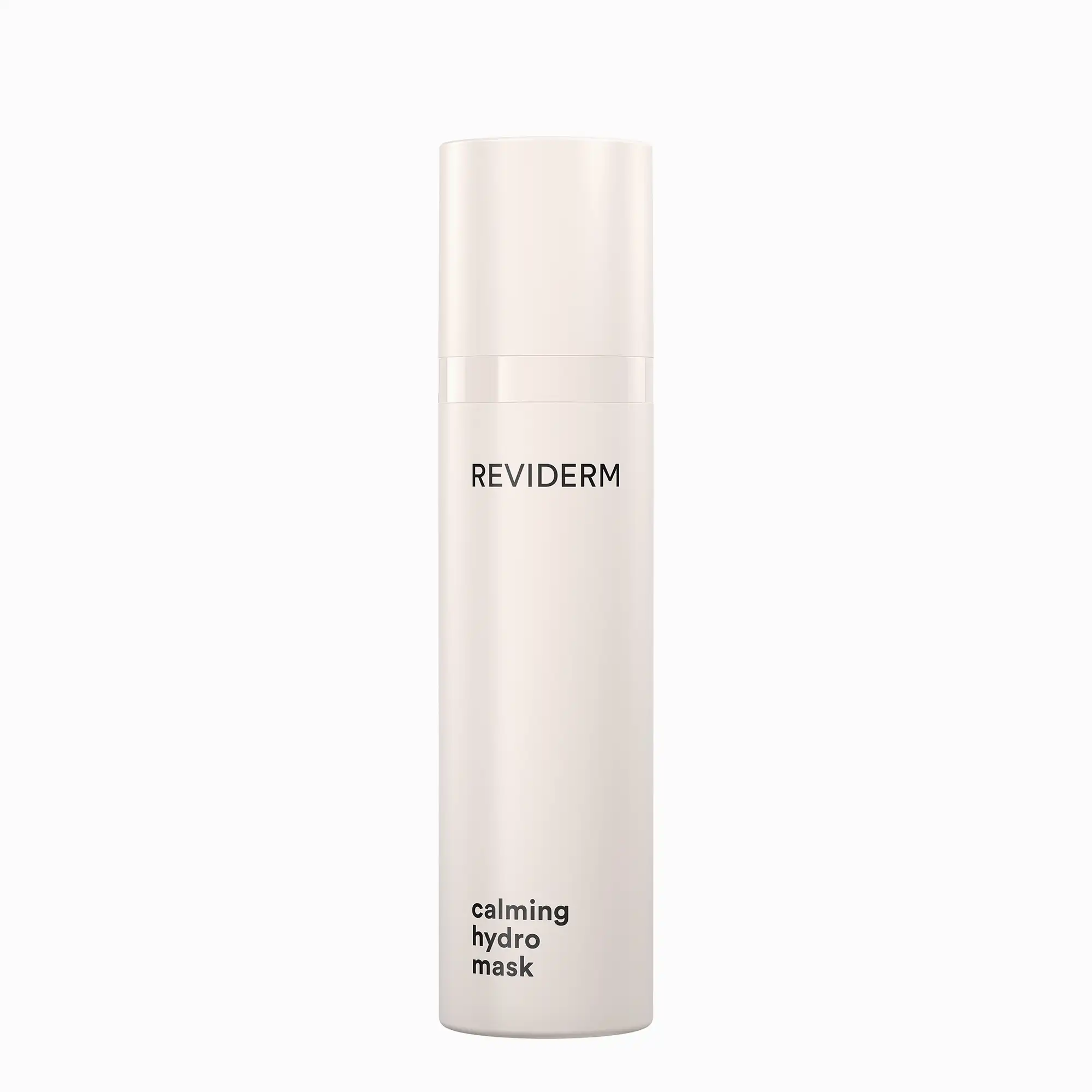 Reviderm Calming Hydro Mask