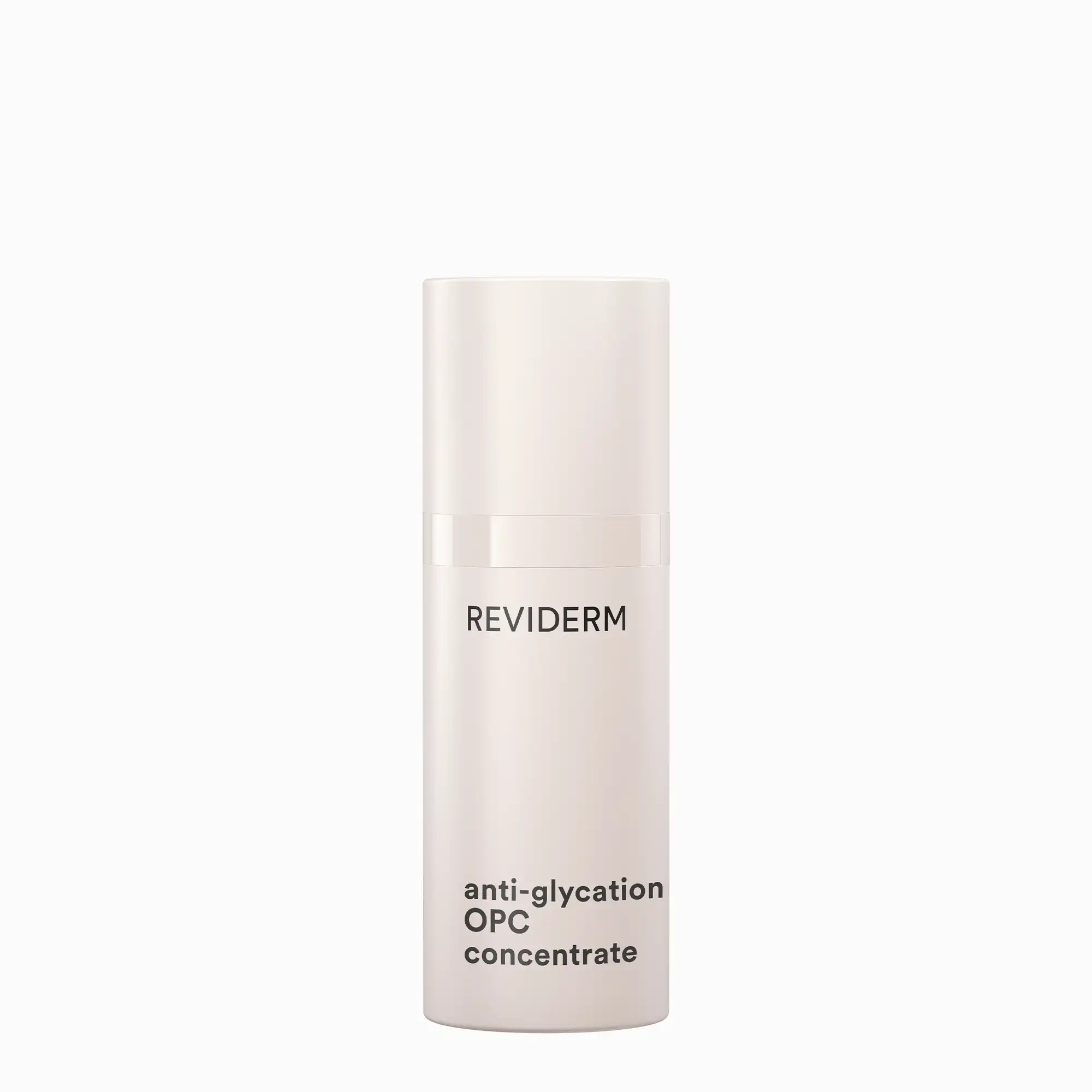 Reviderm Anti Glycation OPC Concentrate