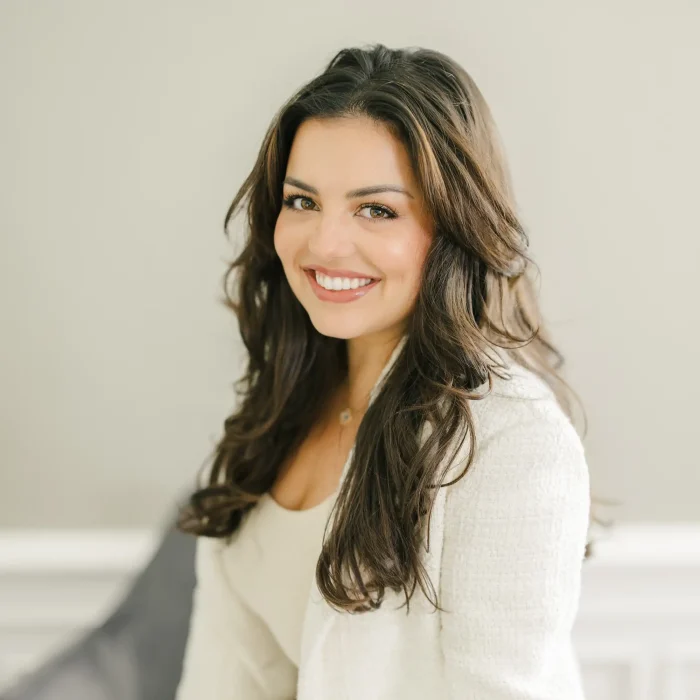 Exclusive & High-Quality Treatments