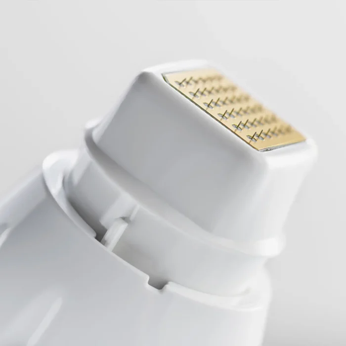 Divine Pro Facelift – Non-Surgical Lift & Skin Renewal