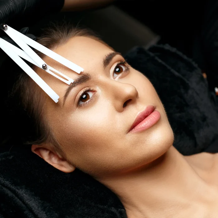 MiracleBrows - Perfectly Defined, Natural-Looking Brows