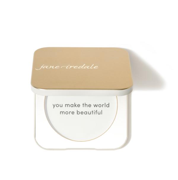 ic_purebronze-goldcompact-empty-