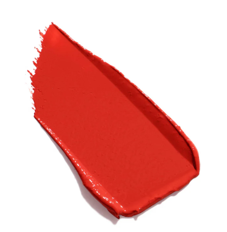 11_Poppy2