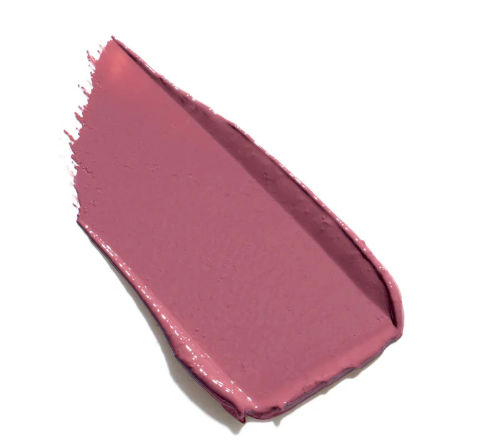 13_Mulberry2