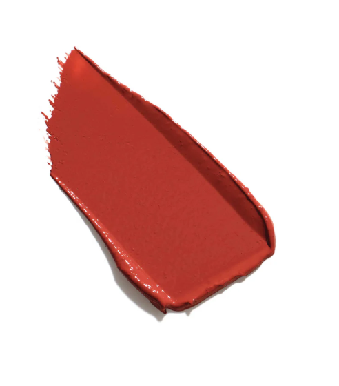 16_Scarlet2