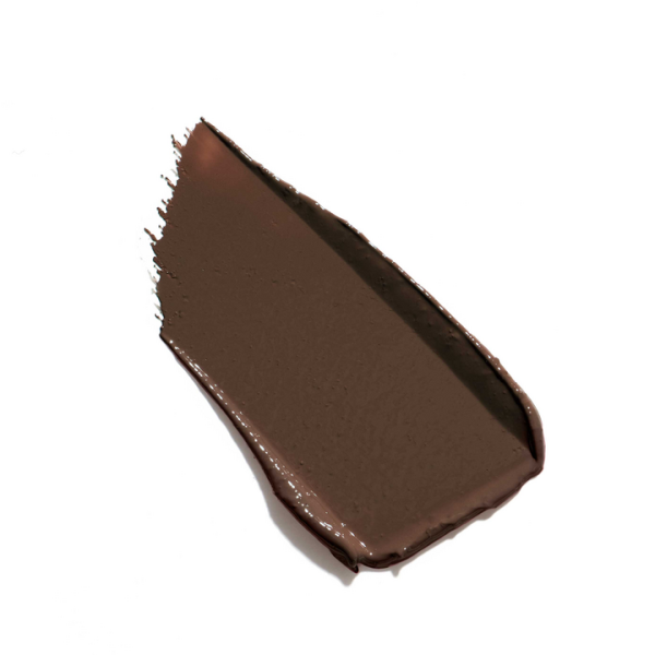 17_Espresso2