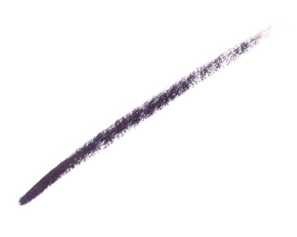 1_Amethyst3