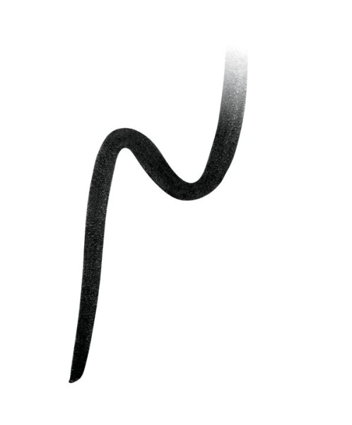 1_Basic Black2
