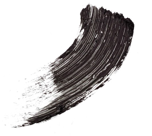 1_Black Ice2