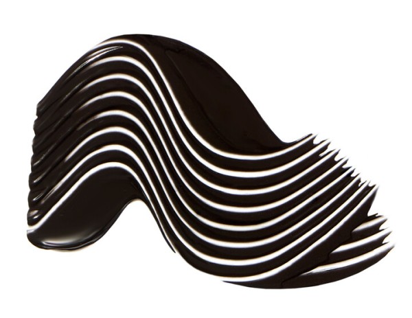 1_Black2