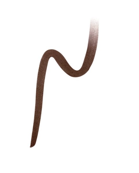 2_Basic Brown2