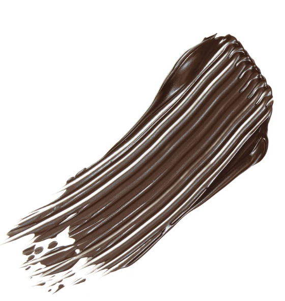 2_Brown2