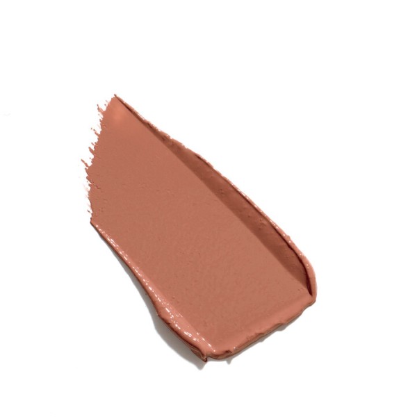 2_Copper Dune2