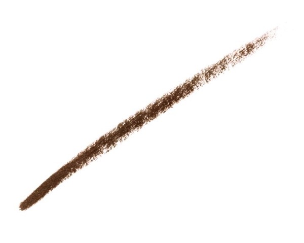 2_Dark Topaz3