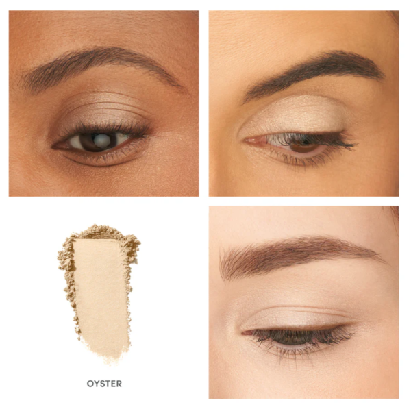 2_Oyster2
