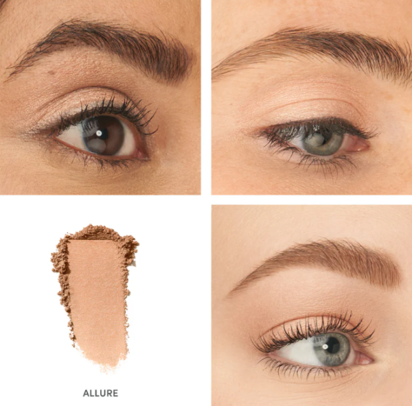 3_Allure2