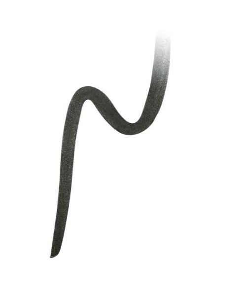 3_Black Grey2