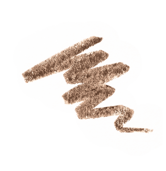 3_Medium Brown2