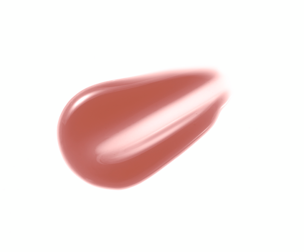 4_Nectar2
