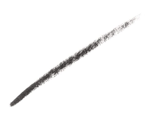 4_Smoky Quartz3
