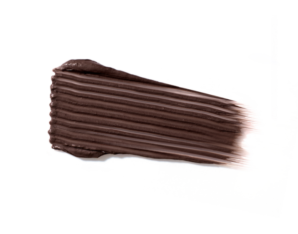 5_Dark Brown2