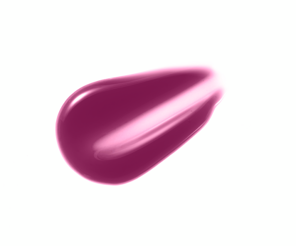 5_Juicy2