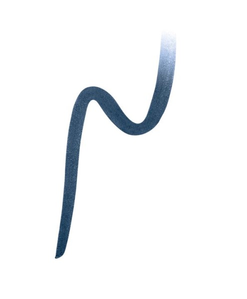 5_Midnight Blue2