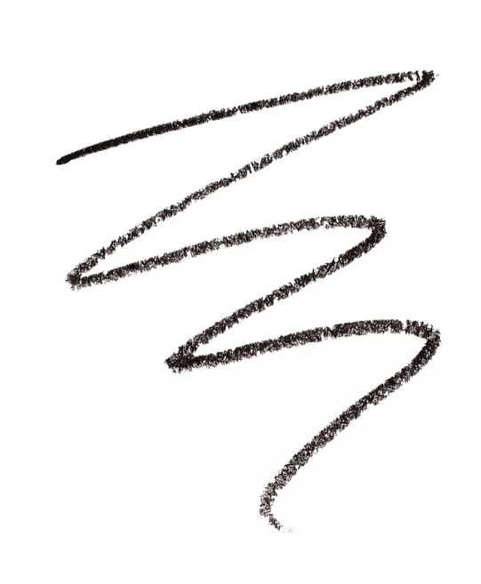 6_Soft Black2