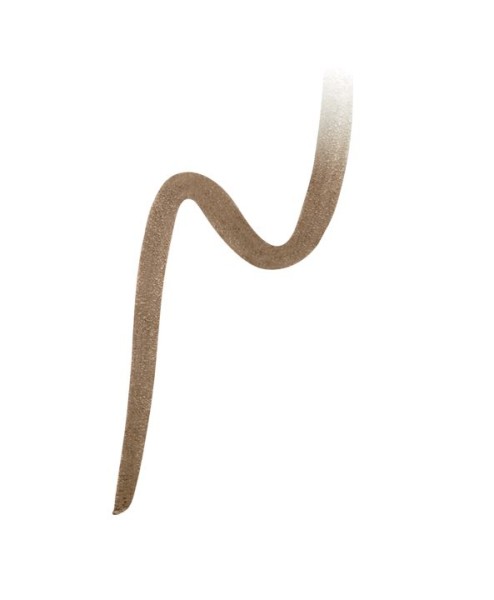 6_Taupe2