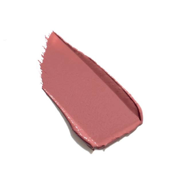 7_Magnolia2