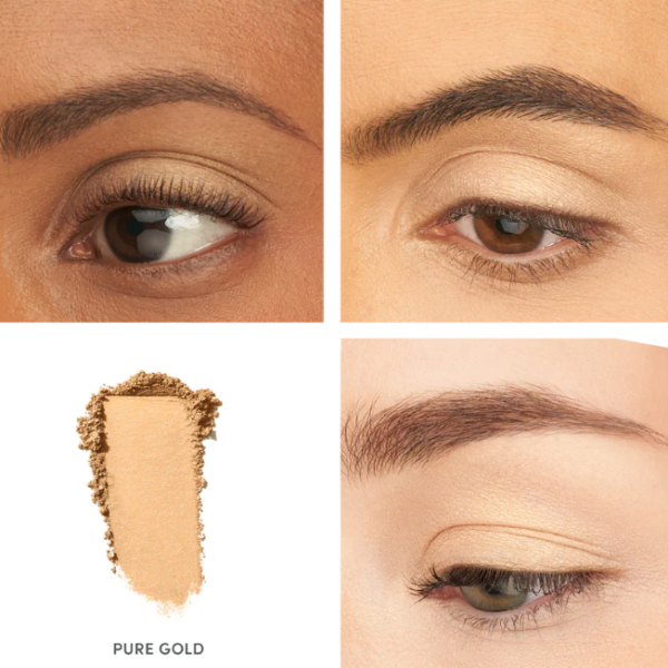 8_Pure Gold2
