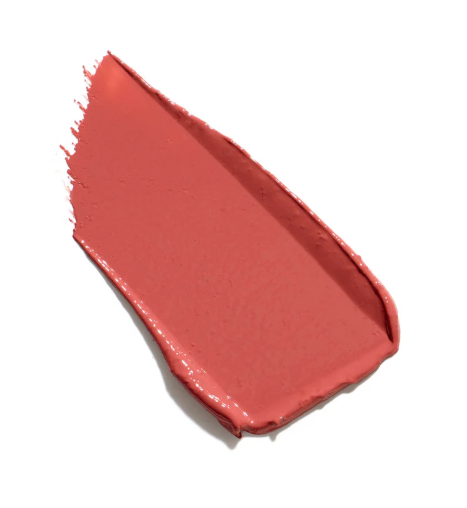 9_Sorbet2