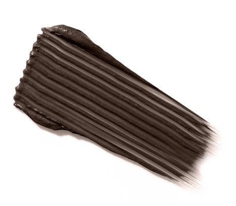 Sofit Black