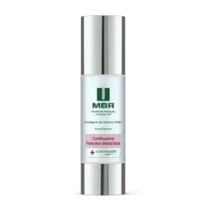 ContinueLine Protection Shield Mask