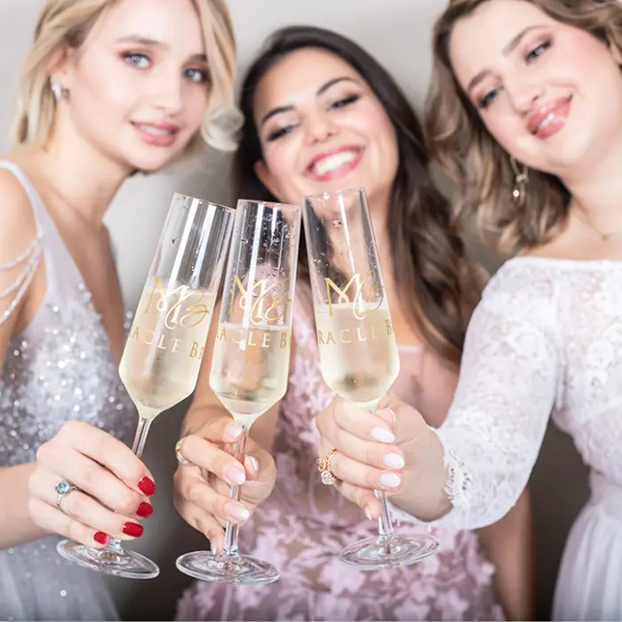 Events - Make-up, Party & more