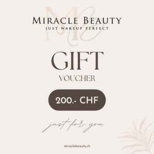 Medium Gift Voucher