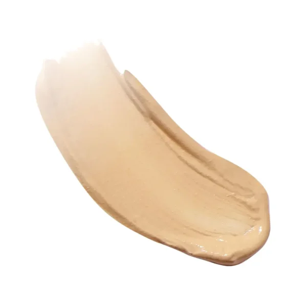 Farbmuster des Jane Iredale Active Light Under-eye Concealers in Farbton 2