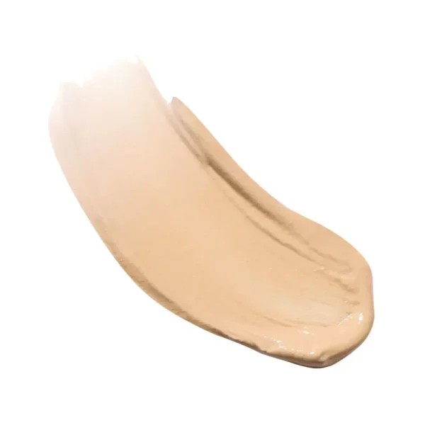 Farbmuster des Jane Iredale Active Light Under-eye Concealers in Farbton 3