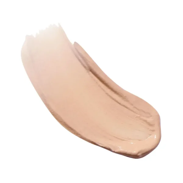 Farbmuster des Jane Iredale Active Light Under-eye Concealers in Farbton 4