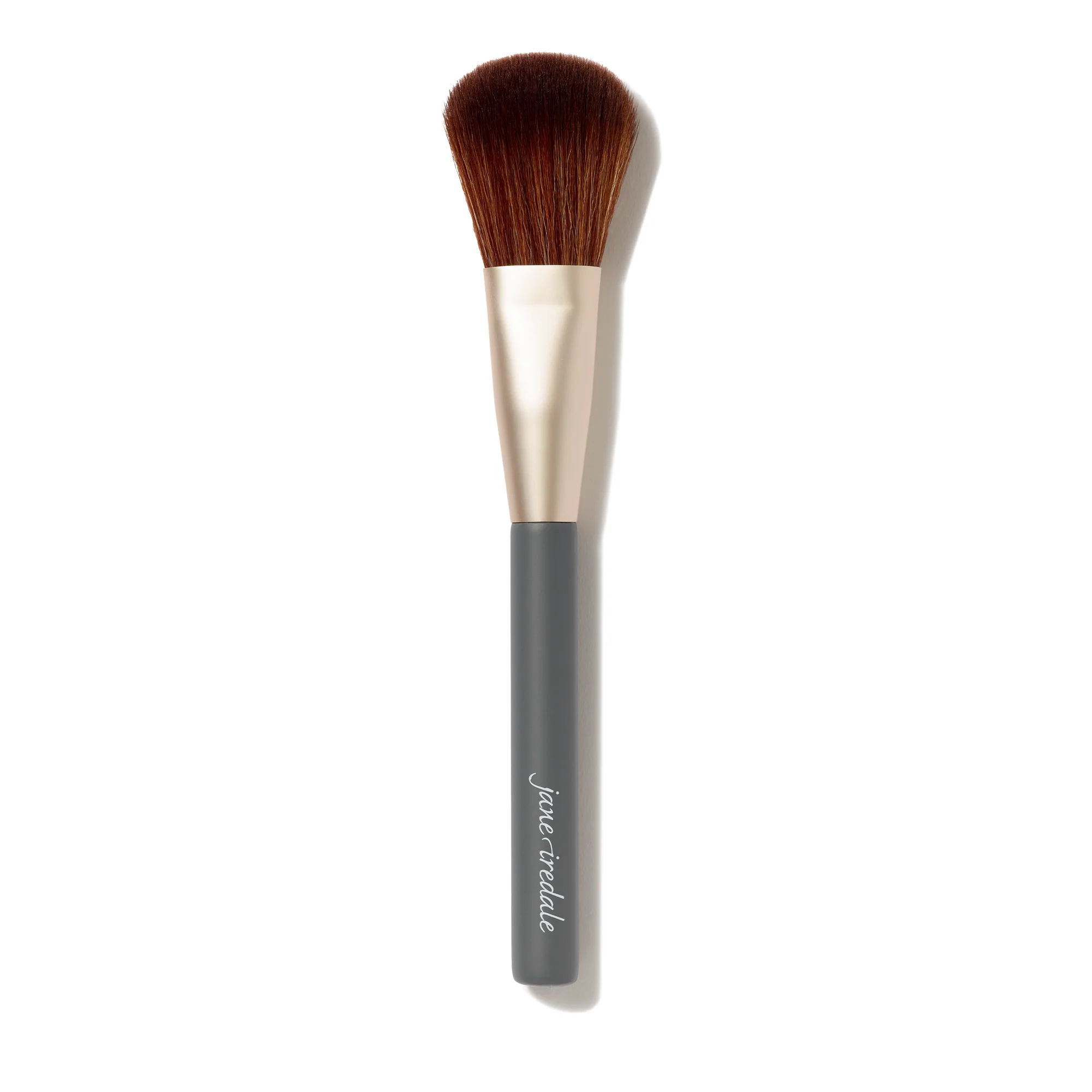 Jane Iredale Powder Brush