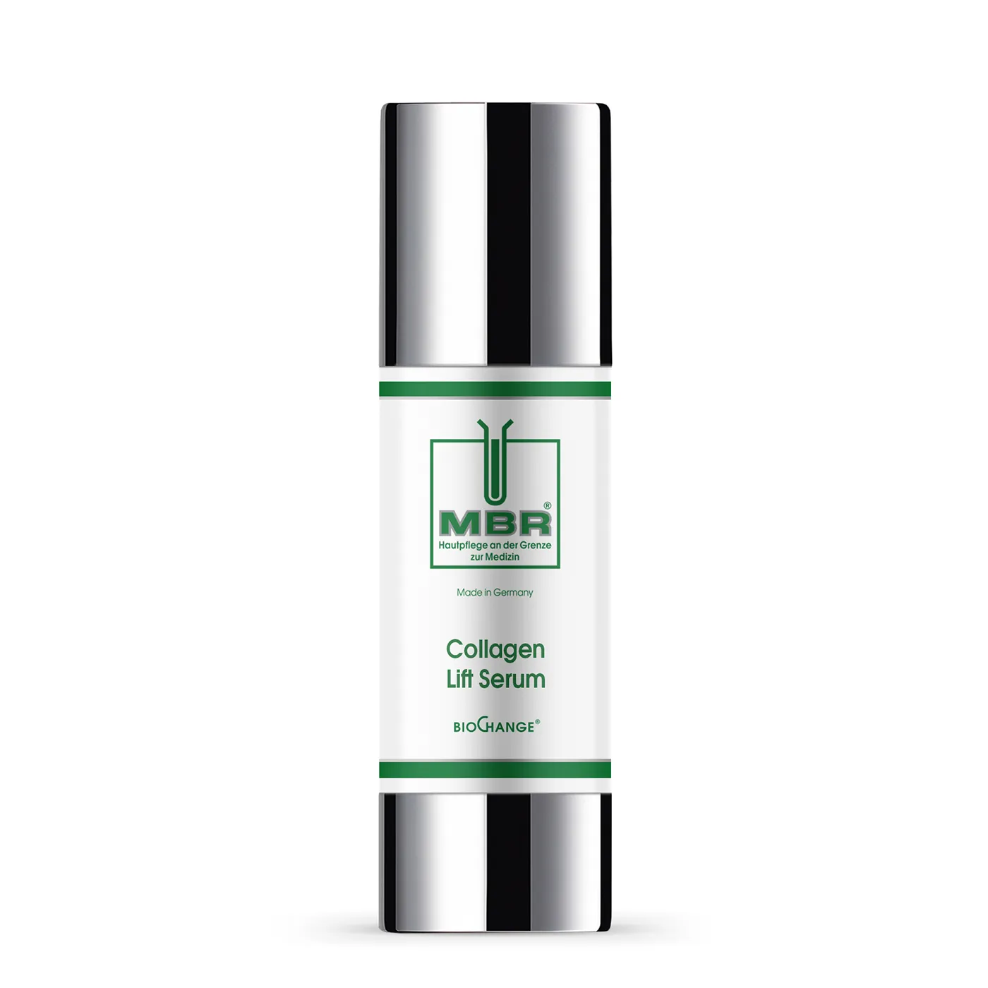 MBR Collagen Lift Serum
