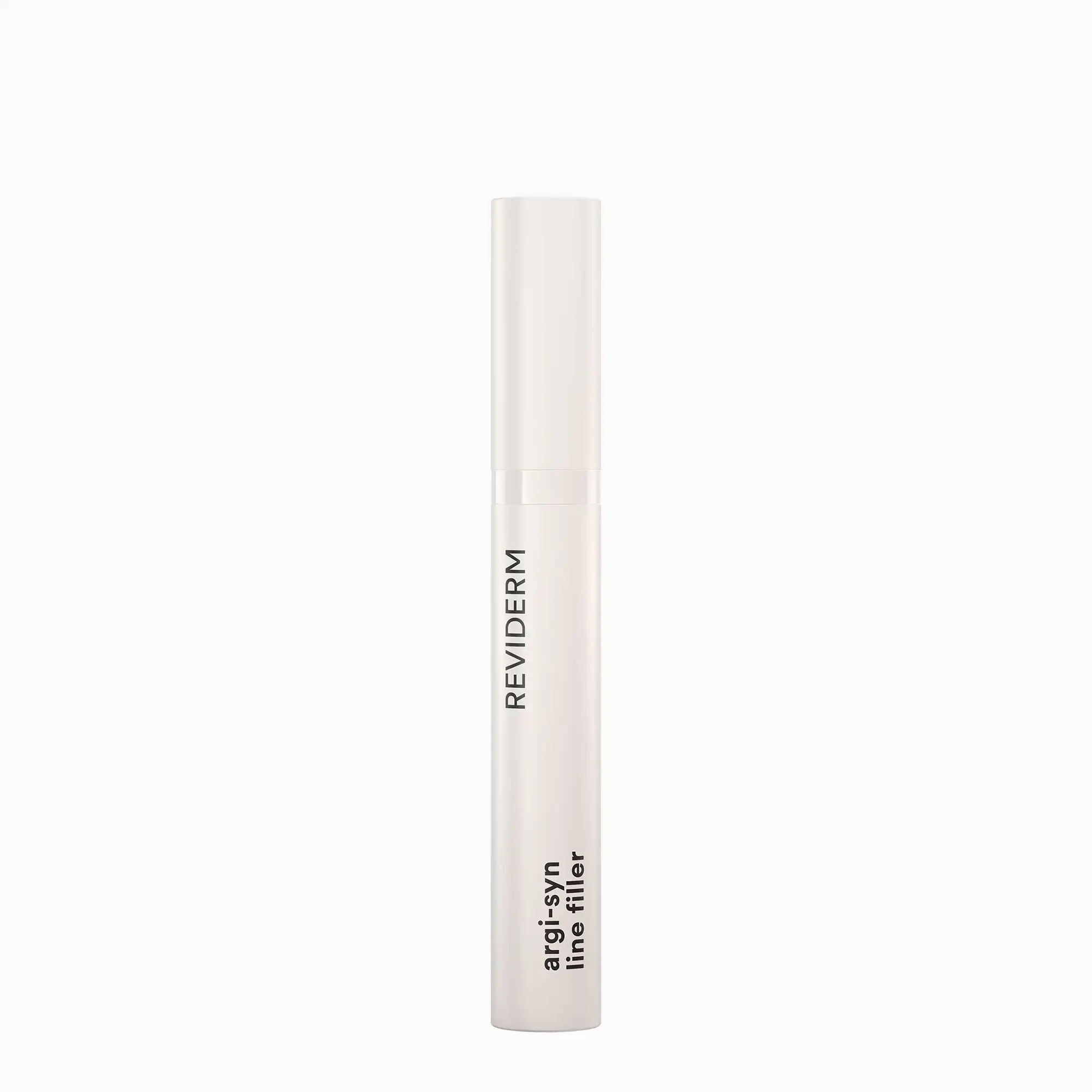 REVIDERM Argi-Syn Line Filler