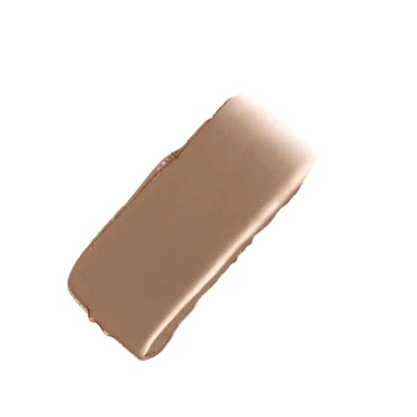 Jane Iredale Glow Time Bronzer Stick Farbton Sizzle