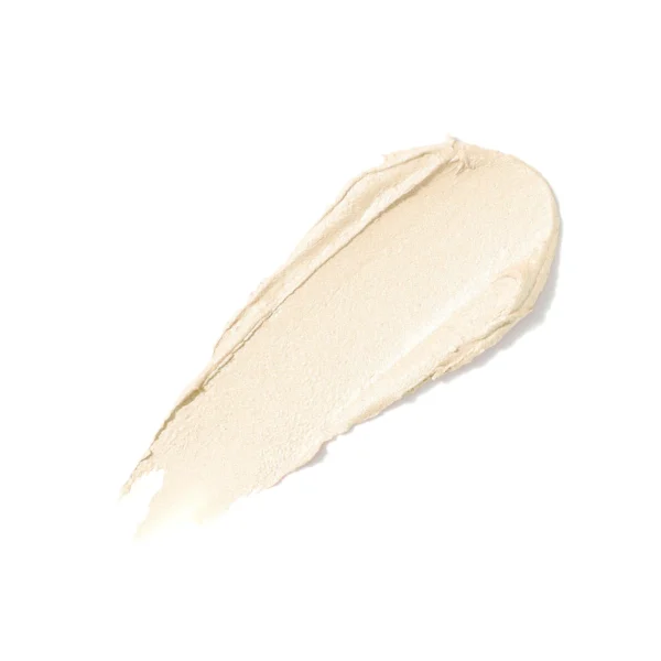 Jane Iredale Glow Time Highlighter Stick Farbton Solstice