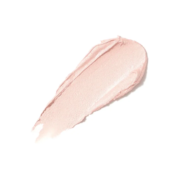 Jane Iredale Glow Time Highlighter Stick Farbton Cosmos