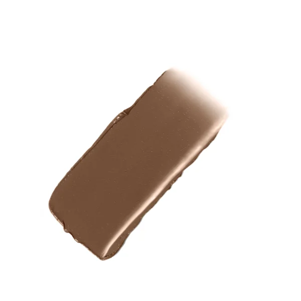 Jane Iredale Glow Time Bronzer Stick Farbton Blaze
