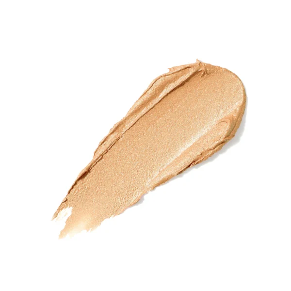Jane Iredale Glow Time Highlighter Stick Farbton Eclipse